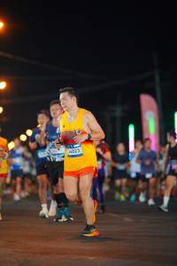 BIB: 
                            <button type="button" onclick="openModal(23292841)" class="btn btn-primary btn-sm float-right btn-popup" data-toggle="modal" data-target=".modal-high-quality">
                        <i class="fas fa-shopping-cart"></i> Add to Cart
                    </button>
                                            <button type="button" onclick="isThisMe(23292841, true)" class="btn btn-success btn-sm float-right btn-popup btn-isme hidden" data-toggle="tooltip" data-placement="bottom" title="นี่คือรูปของคุณใช่ไหม คลิกที่นี่เพื่อเอาเข้าอัลบั้ม">
                        <i class="fas fa-plus"></i> Add to album
                    </button>
                    <button type="button" onclick="isThisMe(23292841, false)" class="btn btn-warning btn-sm float-right btn-popup btn-isnotme hidden">
                        <i class="fas fa-ban"></i> Remove from album
                    </button>